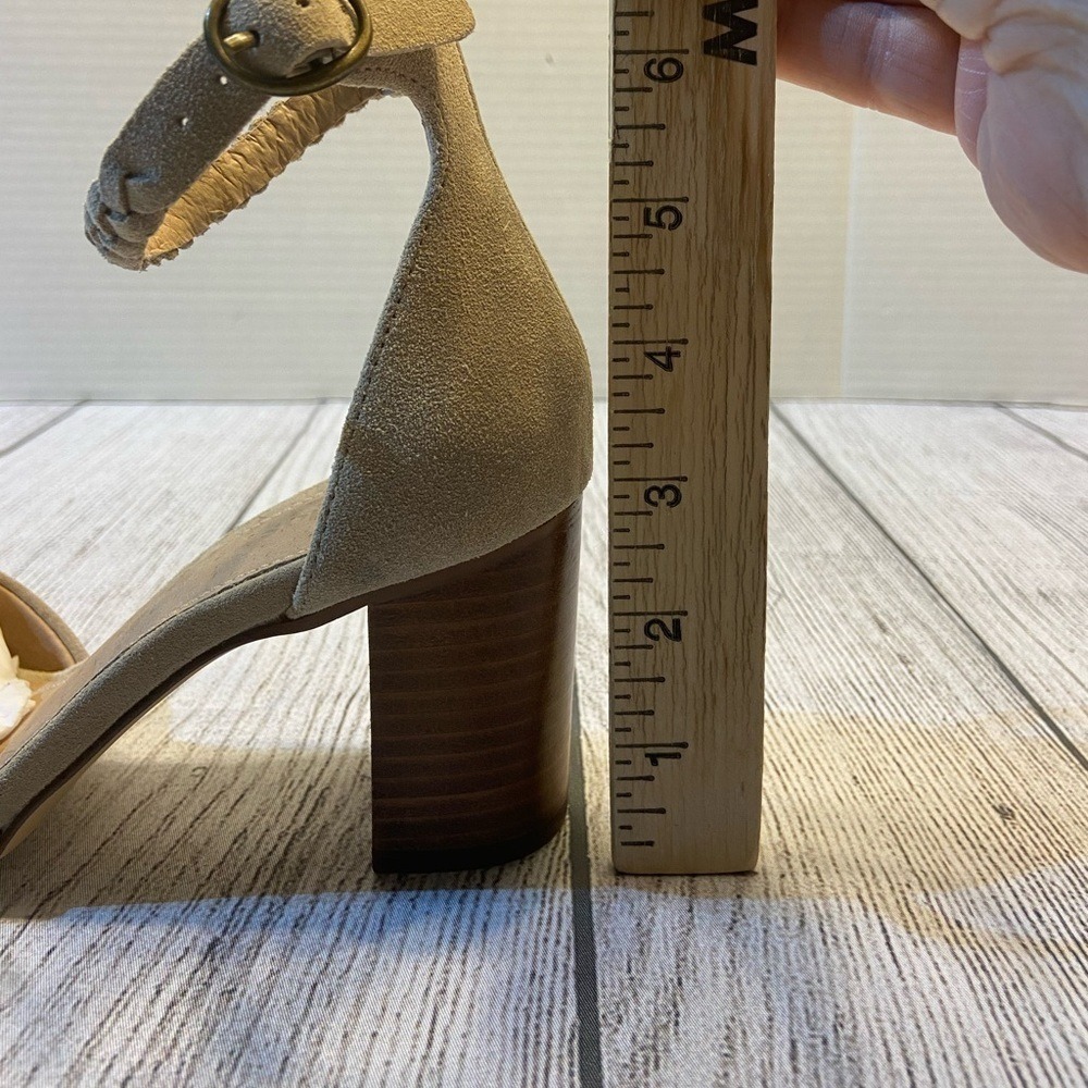 NWOT Soludos Women's Sandals - Picture 6 of 12